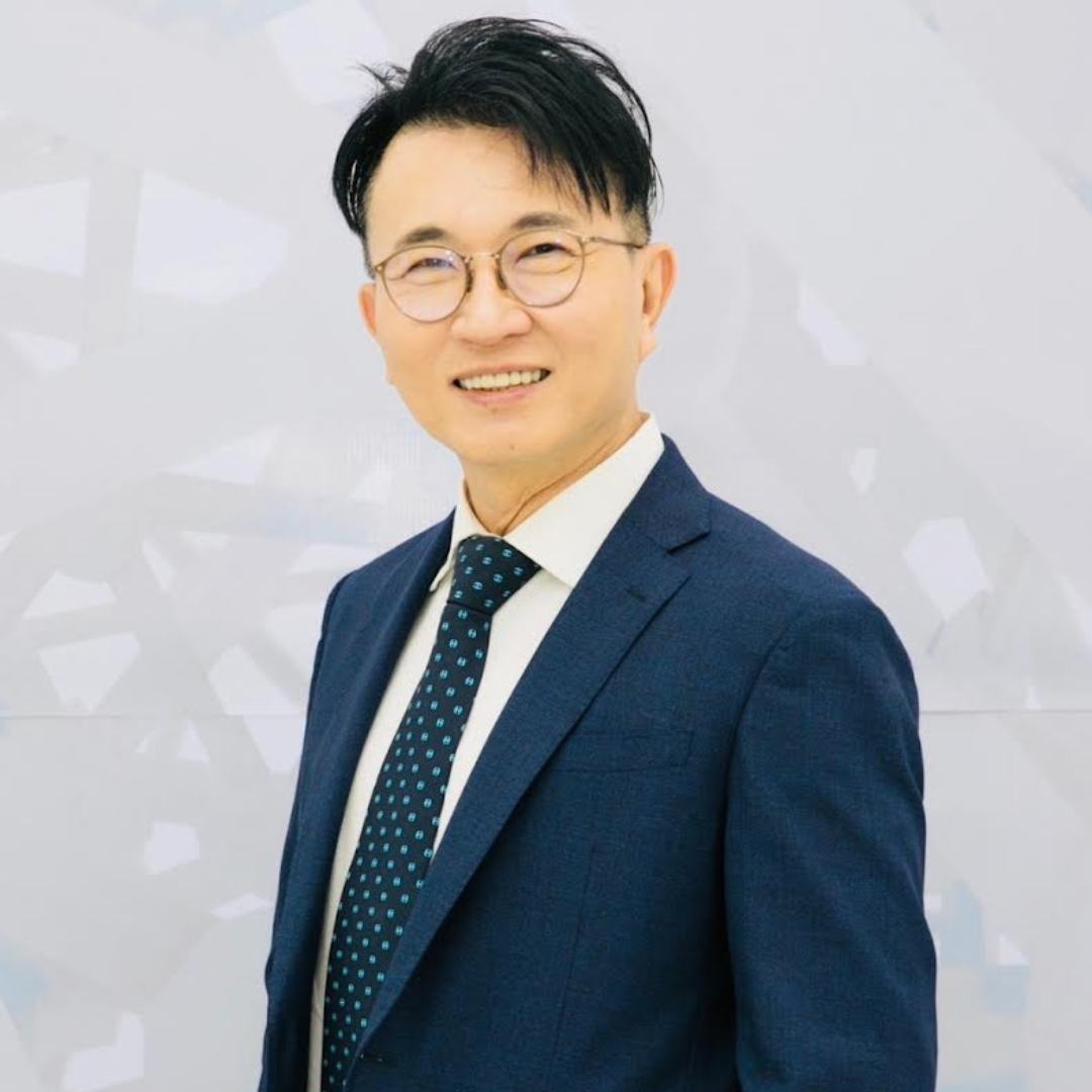 Teng-umnuay, Patana - M.D., Ph.D.