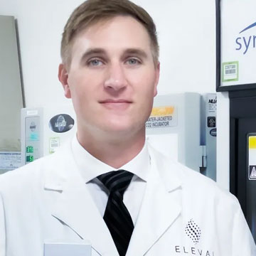 Plews, Jordan - Ph.D.