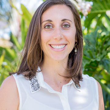 Poccia, Emily - BS, N.D.