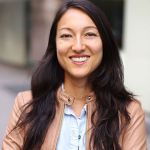 Rafatjah, Soyona - M.D.