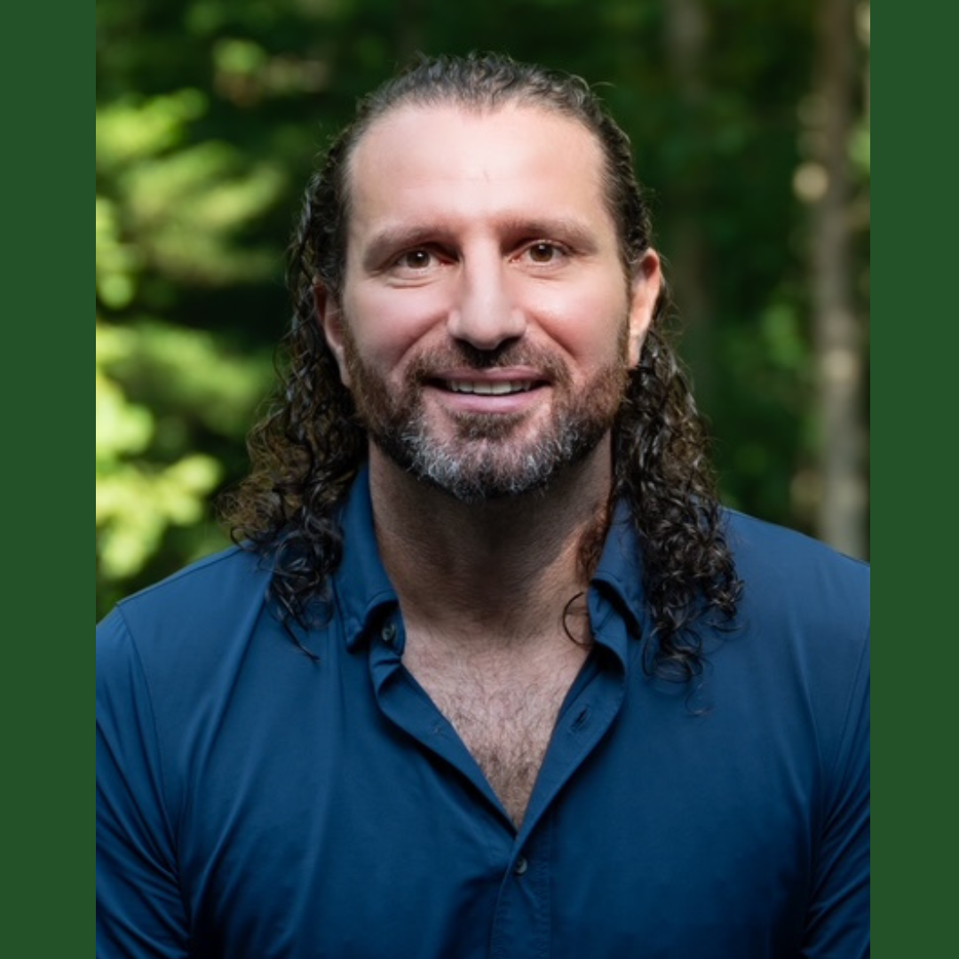 Fadul, Rafid - M.D., MBA