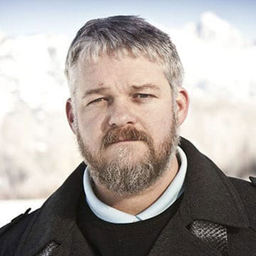 Raniolo, James - D.O., AOBFP, ABAARM, FAARFM