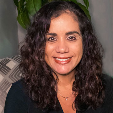 Rilling, Cynthia - MA