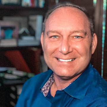 Rilling, Kent - PA‐C