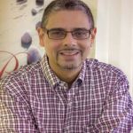 Rosado, Joseph - M.D., MBA