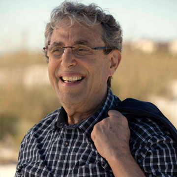 Rosensweet, Daved - MD