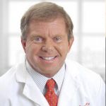 Rouzier, Neal - M.D.