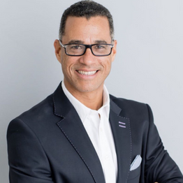 Eberwein, Rudolph - M.D.