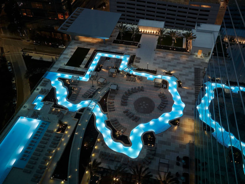 Screenshot 2023-05-13 at 3.09.46 PM