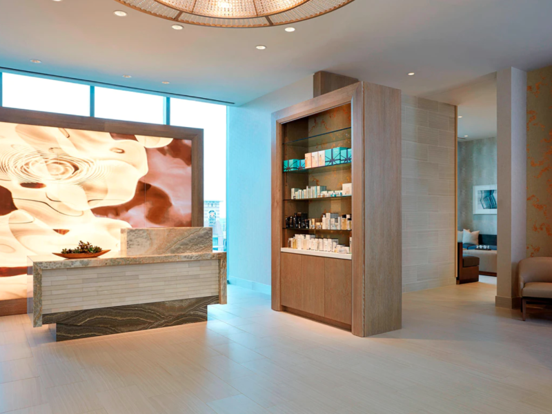 Screenshot 2023-05-13 at 3.14.54 PM