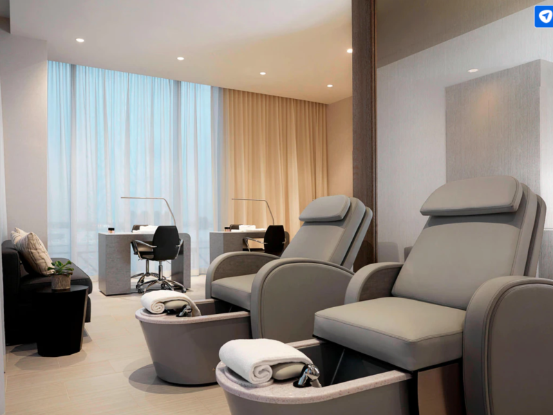 Screenshot 2023-05-13 at 3.15.06 PM