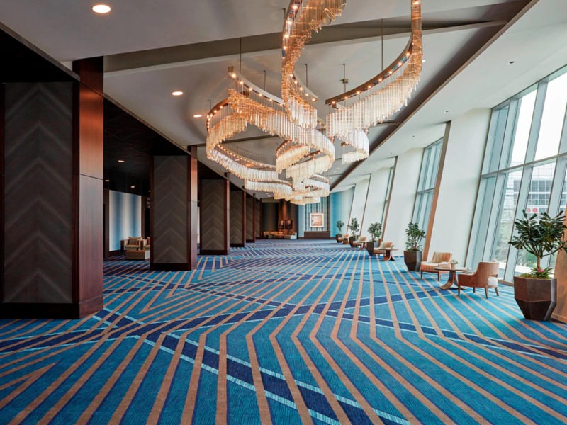 Screenshot 2023-05-13 at 3.16.19 PM