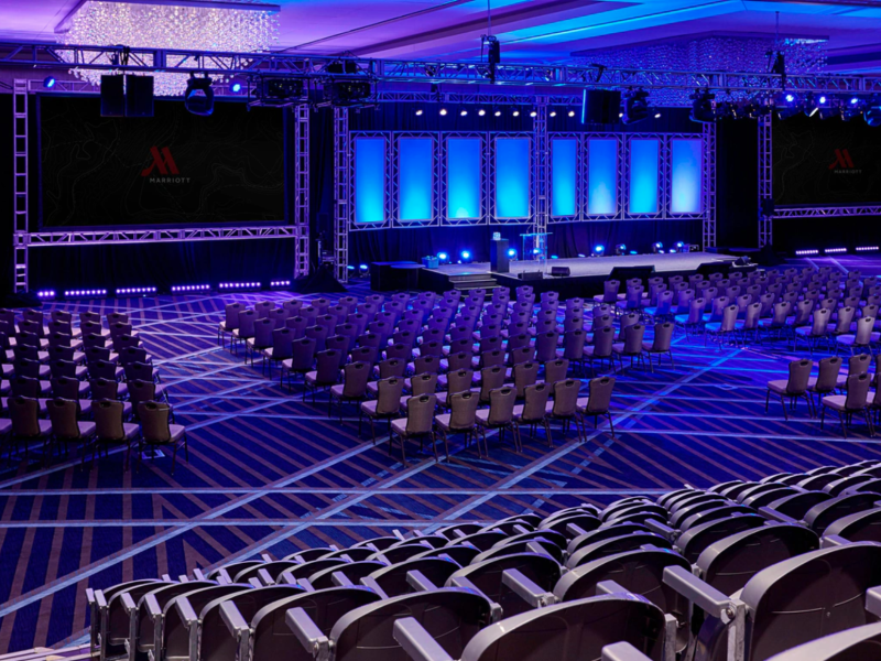 Screenshot 2023-05-13 at 3.16.38 PM