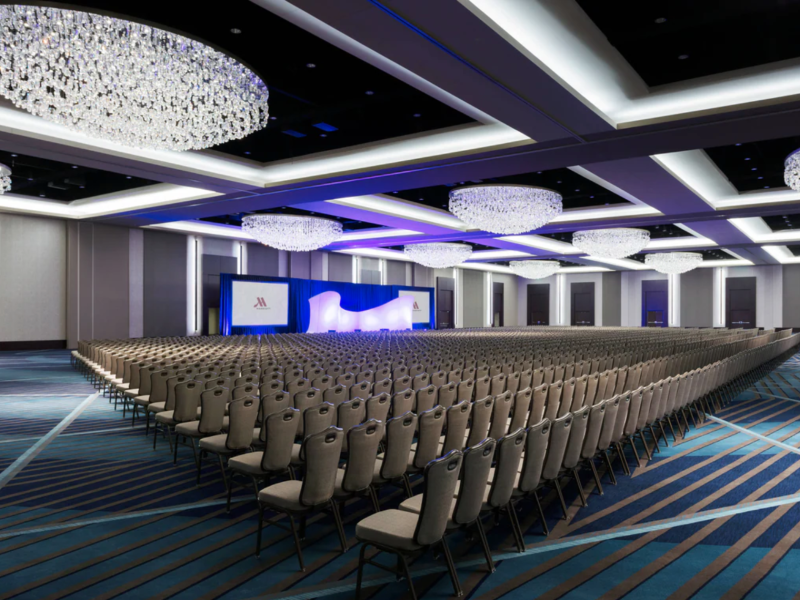 Screenshot 2023-05-13 at 3.17.41 PM