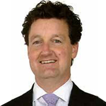 Sewell, Patrick Ellison Jr - M.D.