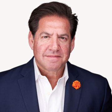 Shapiro, George - M.D.