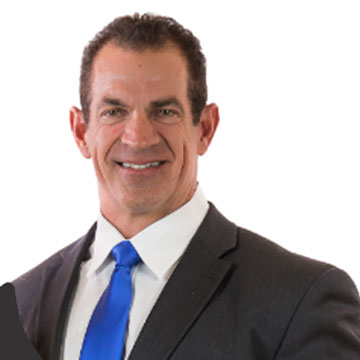 Sherwood, Mark - N.D.