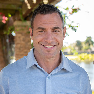 Sonners, Jason - D.C.