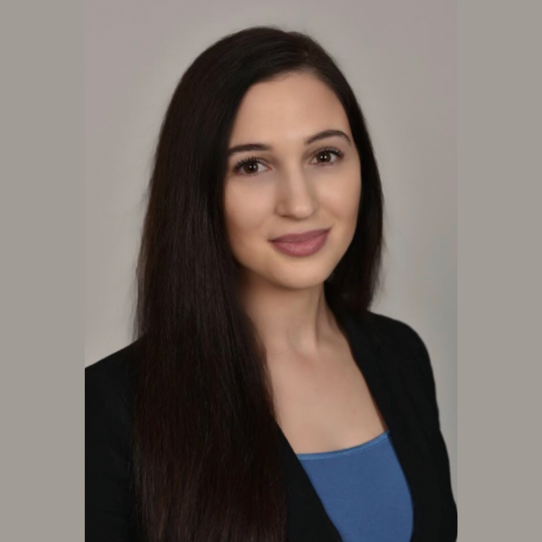 Cernuto, Stephanie - PA-C