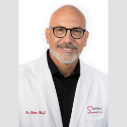 Feyrer - Melk, Steve