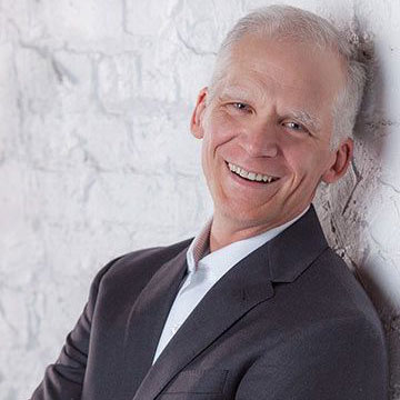 Stickler, Daniel - M.D.