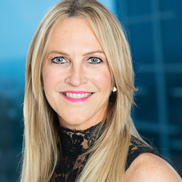 Stocker, Jill E. - D.O.