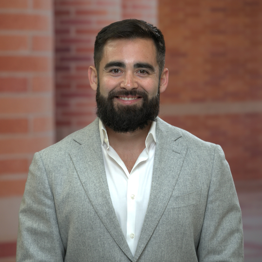 Aikins, Taylor - MBA