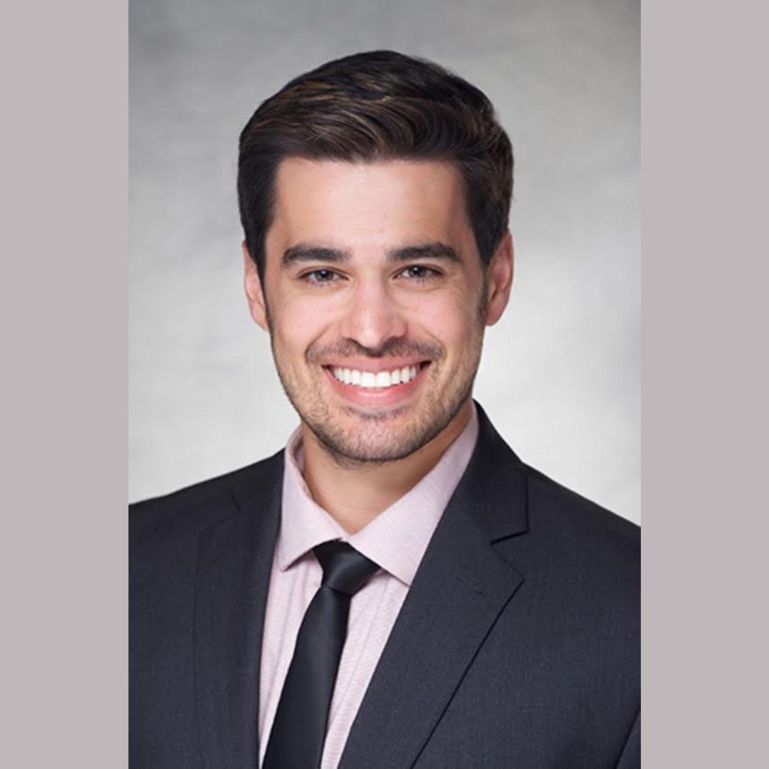 Locke, Thomas - M.D.