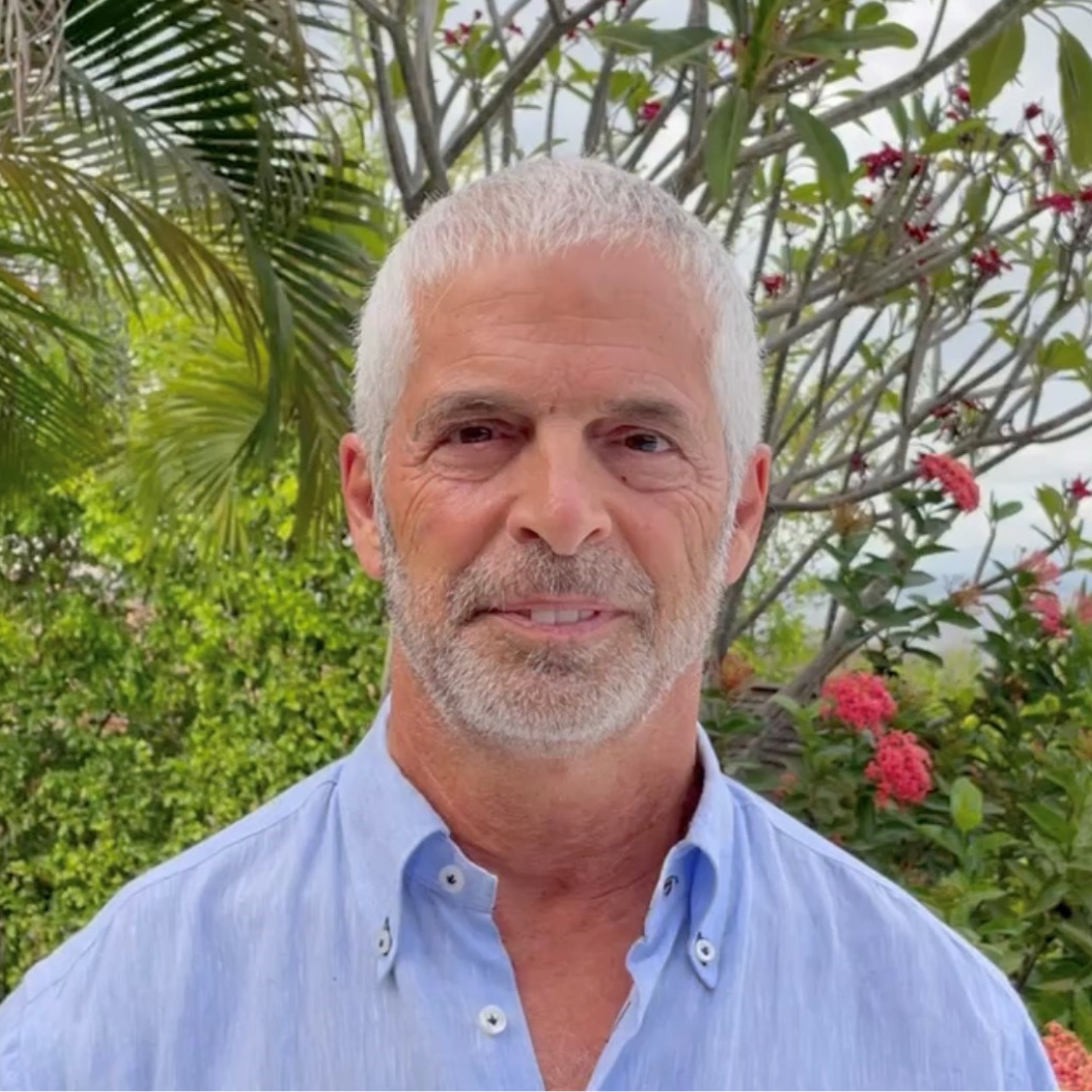 O’Bryan, Tom - DC, CCN, DACBN, CIFM