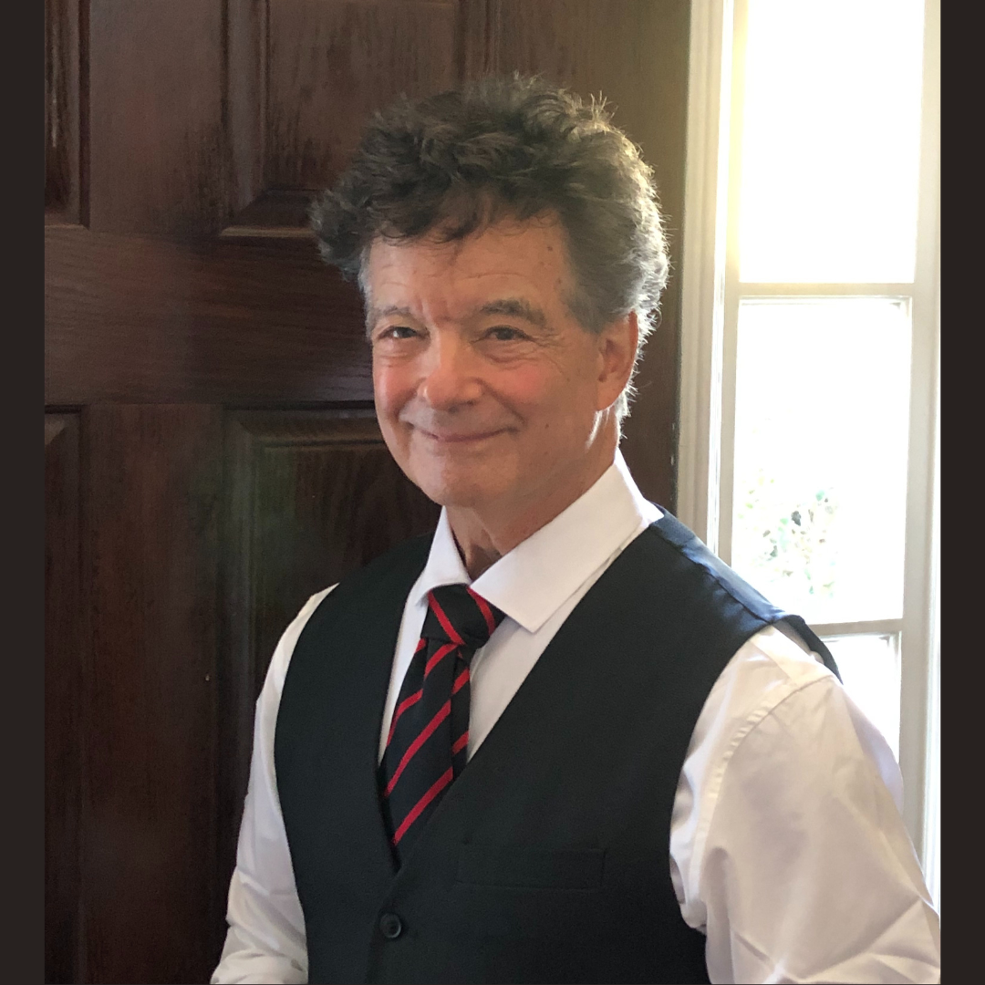 Lawrence, Bill - J.D., M.S., Ph.D.