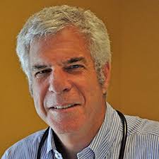 Clearfield, William - DO, FA, MA, DABMA, FAARFM