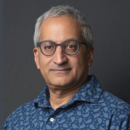 Saleeby, Yusuf (JP) - M.D., PC