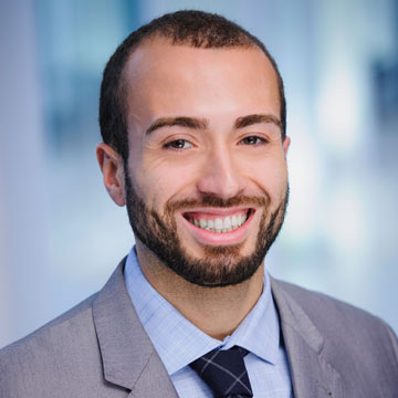 Arboleda, Chris - MS