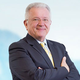 Campbell, Andrew - M.D.