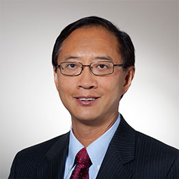 Chen, Lihong - Ph.D.