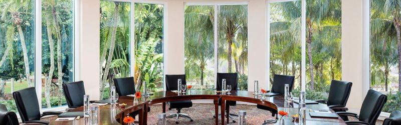 Age Management Medicine Group AMMG Conference April 2019 NATIONAL DORAL MIAMI RESORT Meeting Room