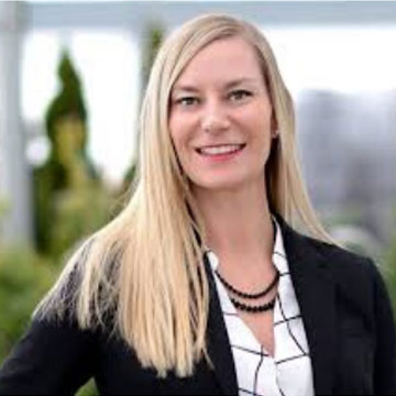 Loseke Ablett, Melissa - D.O.