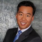 Edwin N. Lee, M.D., FACE | AMMG Conference Faculty