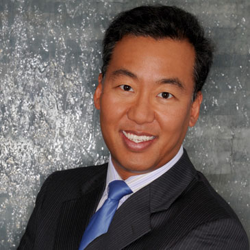 Edwin N. Lee, M.D., FACE | AMMG Conference Faculty
