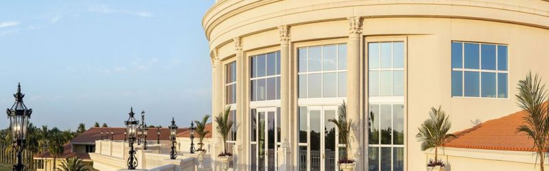 Age Management Medicine Group AMMG Conference April 2019 NATIONAL DORAL MIAMI RESORT Landscape