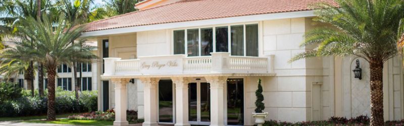 Age Management Medicine Group AMMG Conference April 2019 NATIONAL DORAL MIAMI RESORT Meeting Building