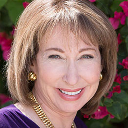 Gersh, Felice - M.D.