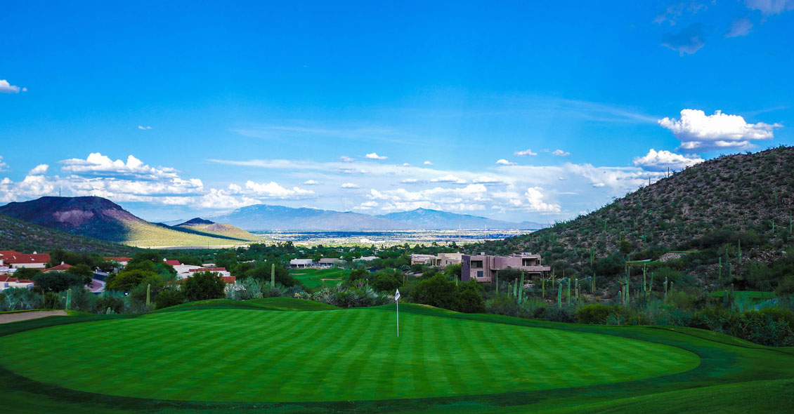 Age Management Medicine Group AMMG Conference November 2018 Tucson Arizona JW Marriott Starr Hotel Golf Course