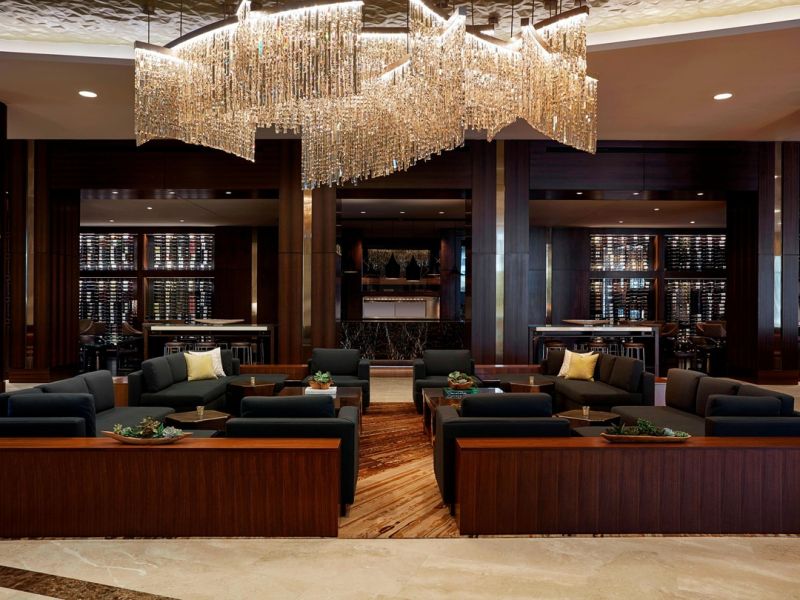 houmq-area-0050-hor-clsc