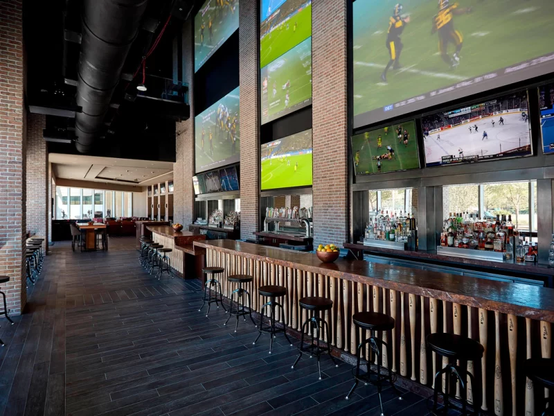 houmq-bar-0053-hor-clsc