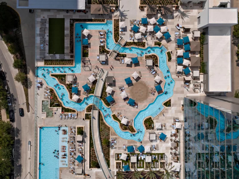 houmq-river-0096-hor-clsc