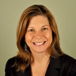 Kathy O’Neil-Smith, M.D., FAARM