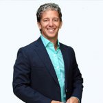 Kominiarek, Rob A. - D.O., FACOFP