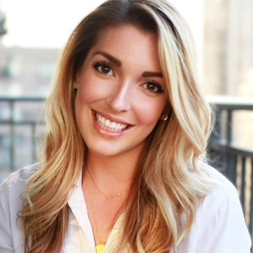 Madsen, Ashley - PA-C