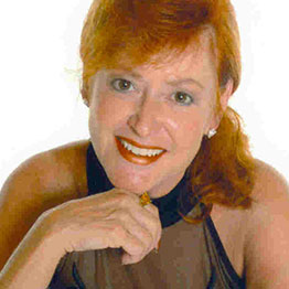 Malmanis, Sheila - L.E.